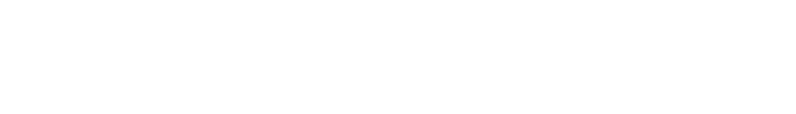 Мурманск