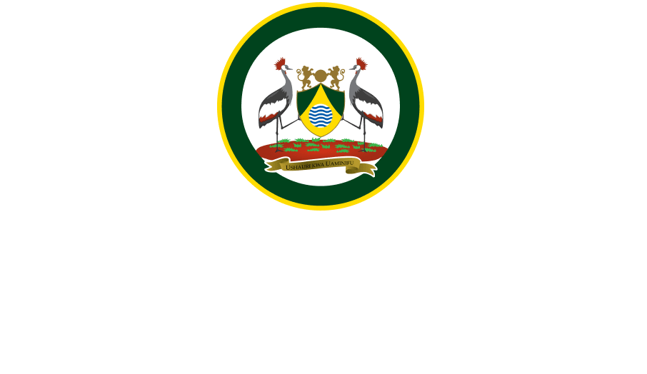 Найроби