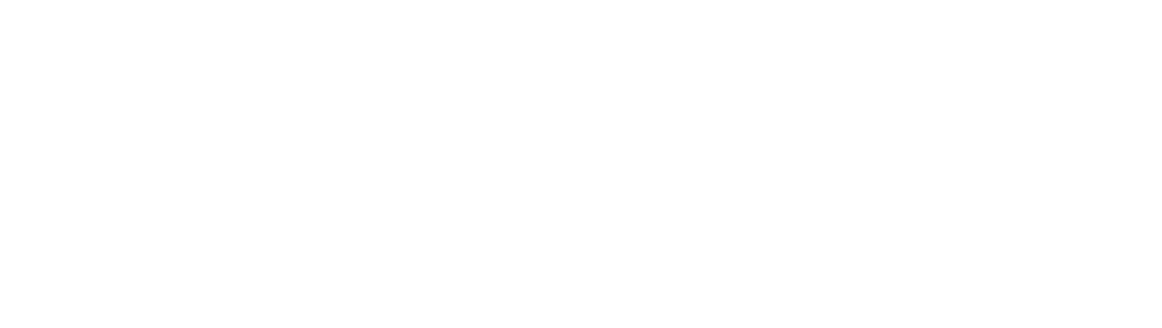 Ницца