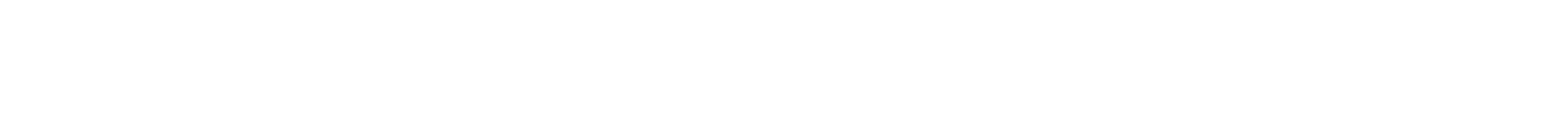 Нижний Новгород