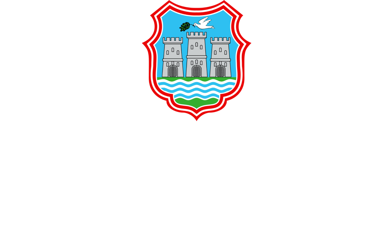 Нови Сад
