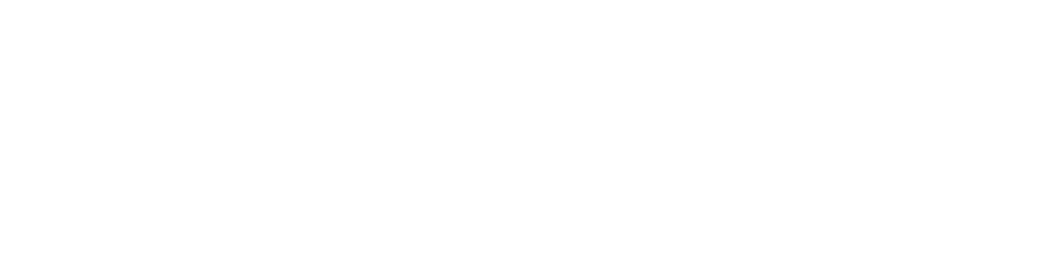 Нюрнберг