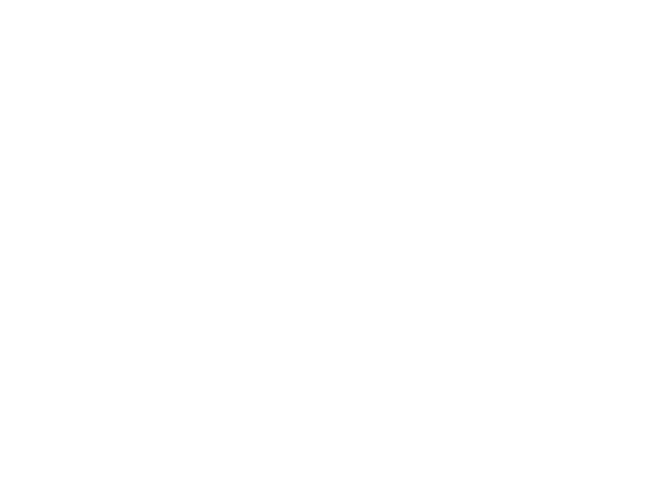 Орел