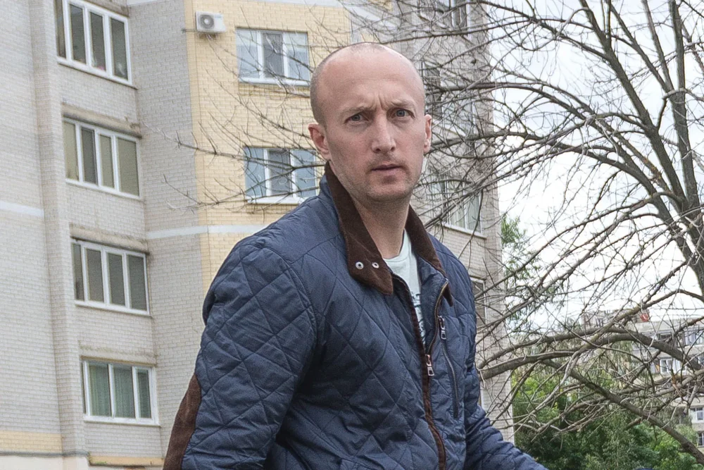Орел