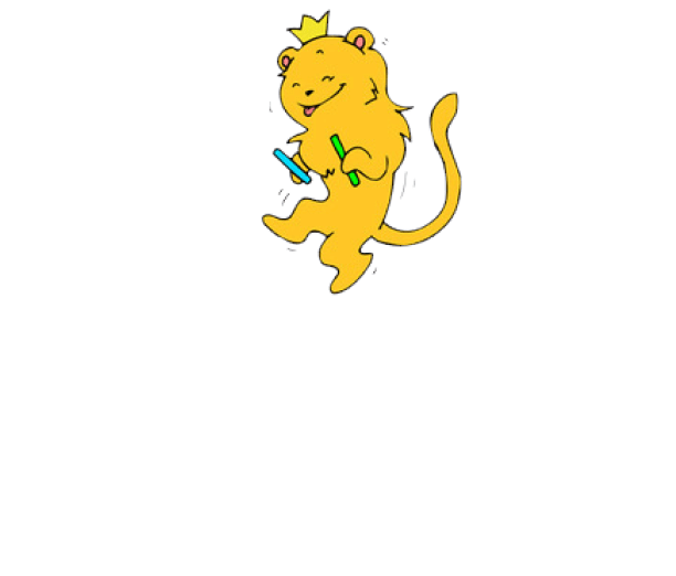 Осло. Часть первая
