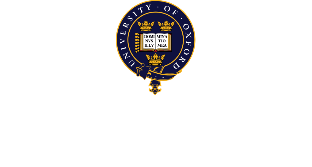 Оксфорд