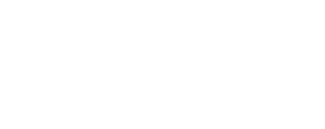 Переславль