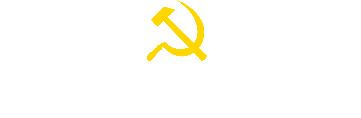 Пномпень