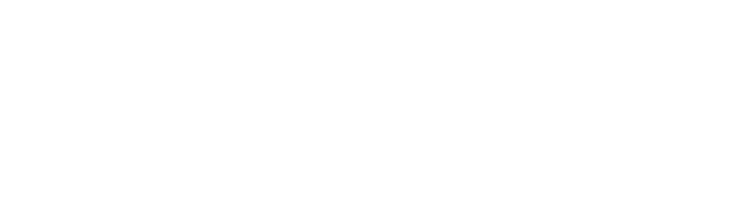 Пхукет