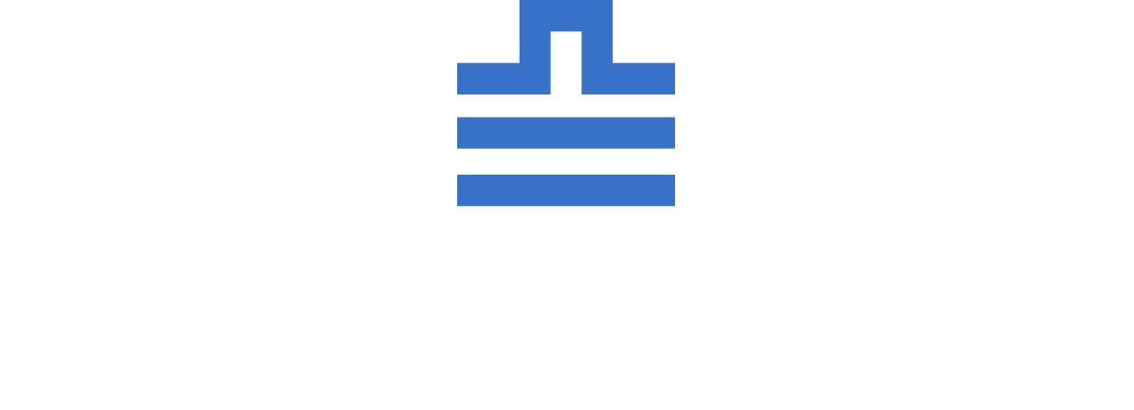 Подгорица