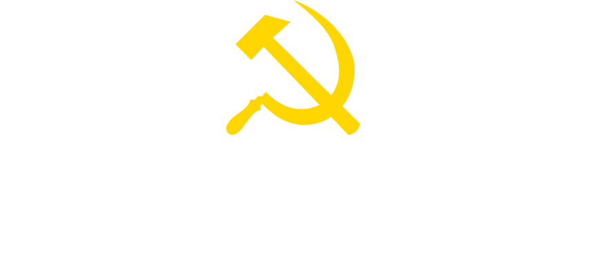 Пол Пот