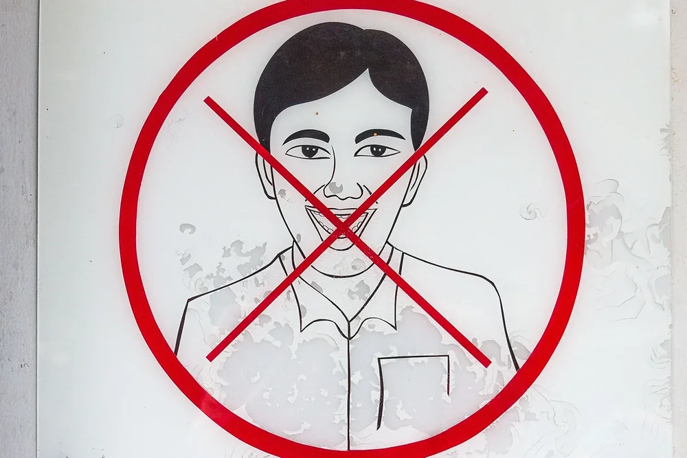 Пол Пот