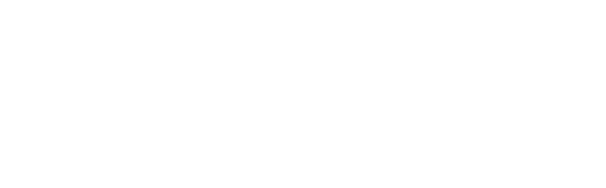 Порту