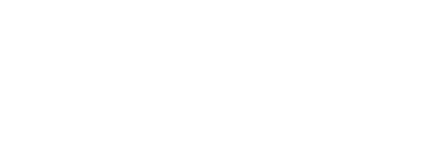 Прага, которая здесь ни при чем