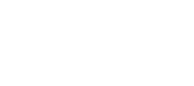 Псков