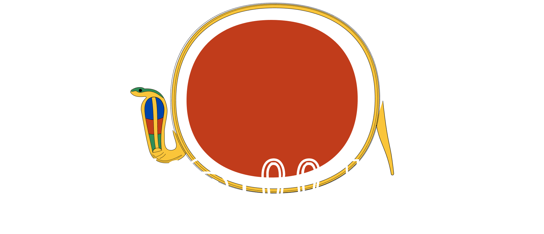 Пирамиды