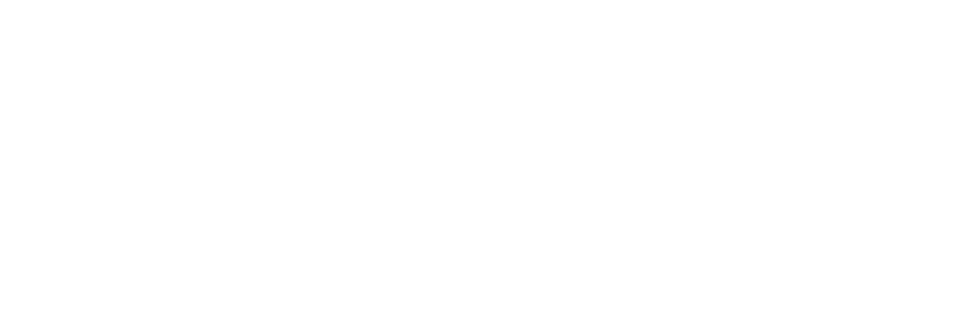 Рабат