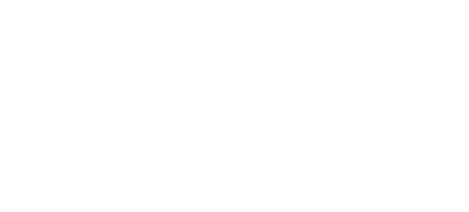 Рига