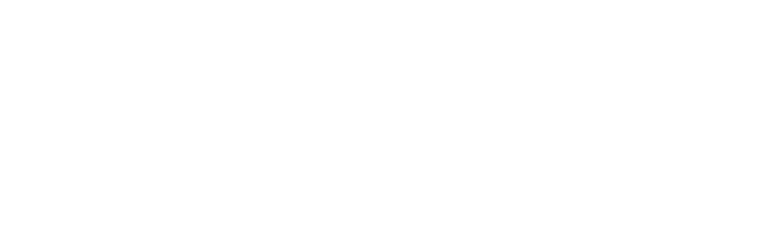 Рияд. Современность