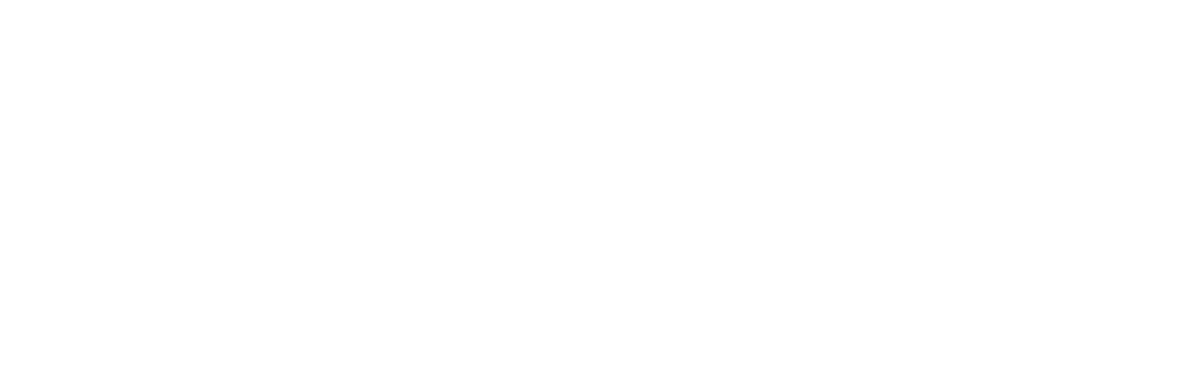 Рияд. Смертная казнь