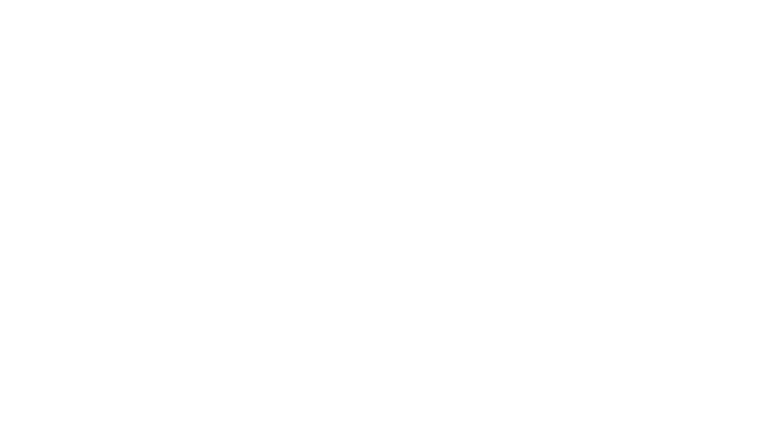 Ростов Великий