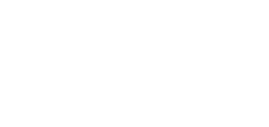Рыбинск