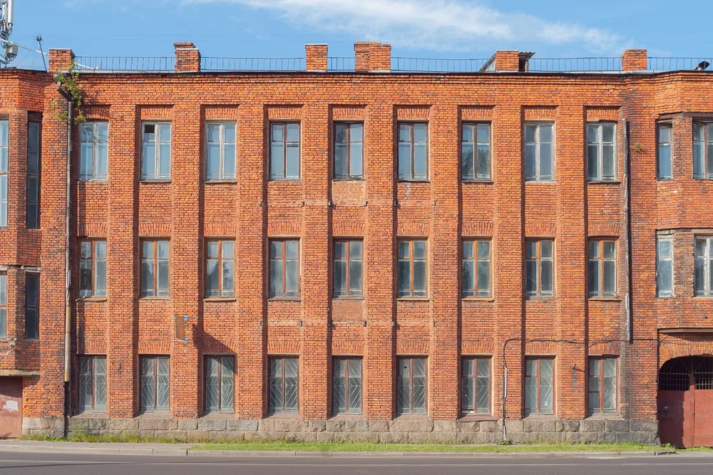 Рыбинск