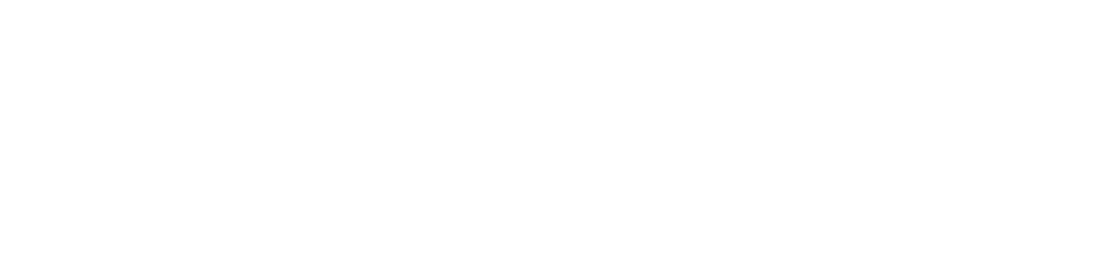 Пустыня ОАЭ и Мусандам