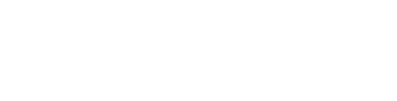 Самара