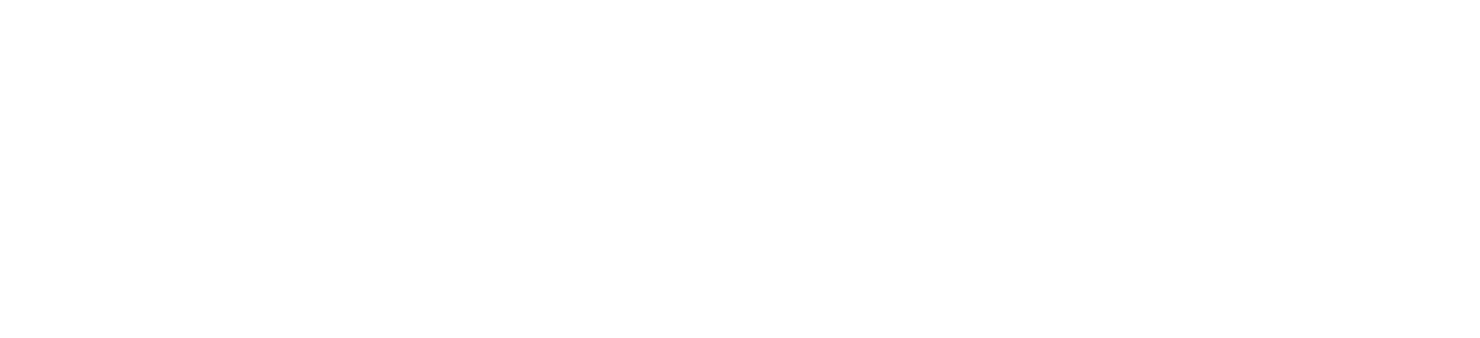 Самарканд