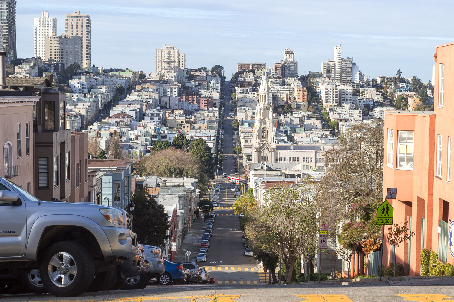 Сан анджелес. Лос-Анджелес, Калифорния. San Francisco Лос Анджелес. Сан Франциско Голливуд. Сан Франциско 2021 улицы.