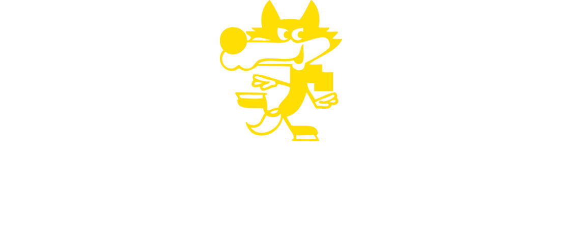 Сараево