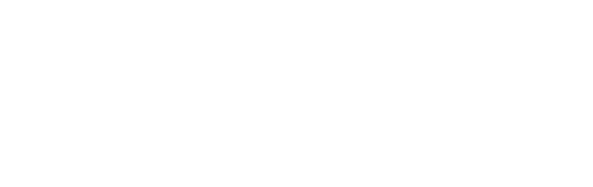 Саранск