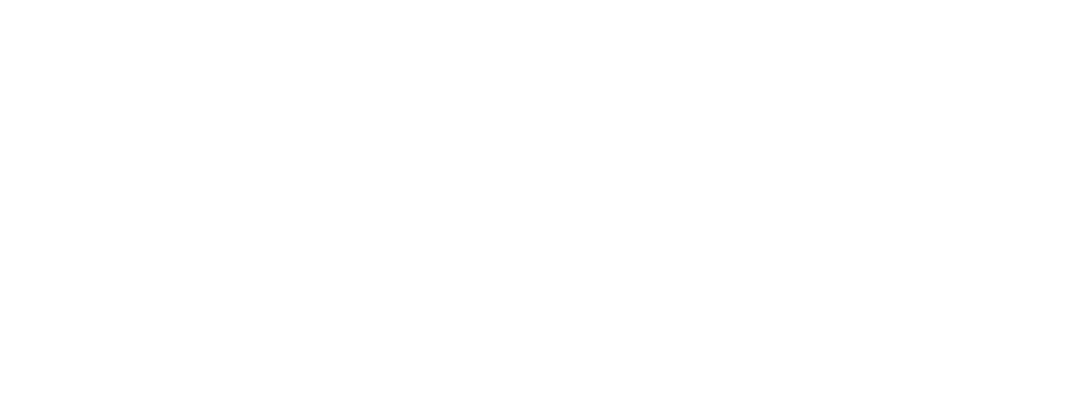 Как Аравия приняла ислам