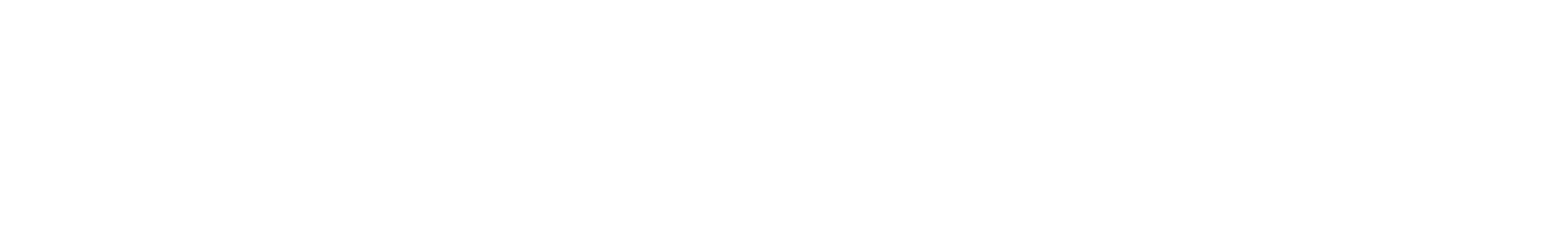 Саудовская Аравия