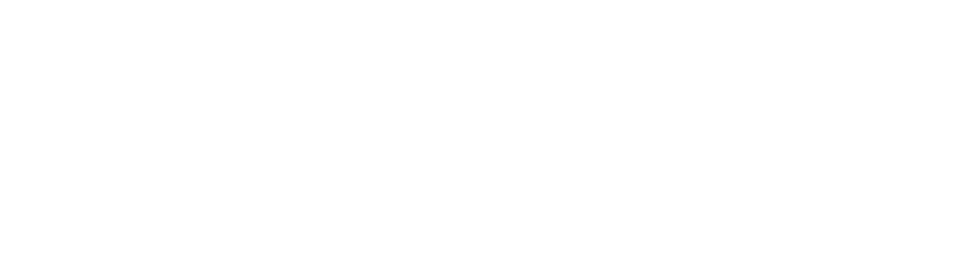 Сергиев Посад