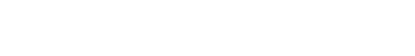 Севастополь