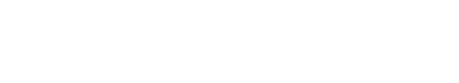Севилья