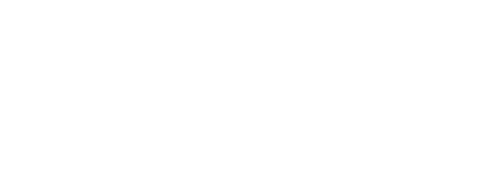 Шираз
