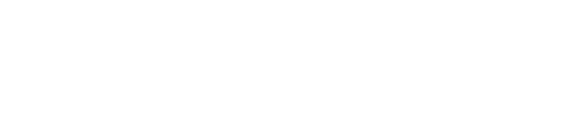 Симеиз