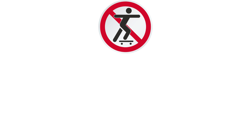 Сингапур. Часть первая