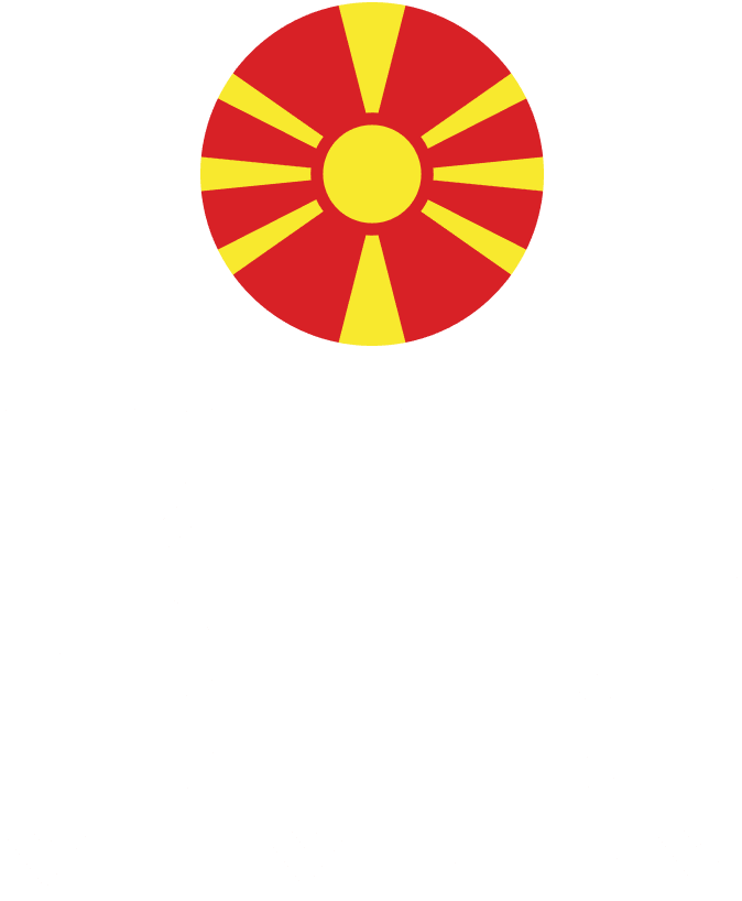 Скопье