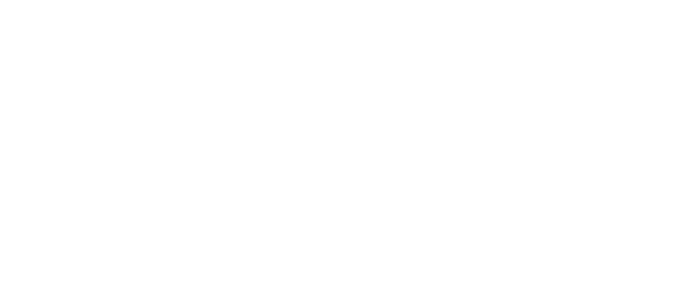 Смоленск