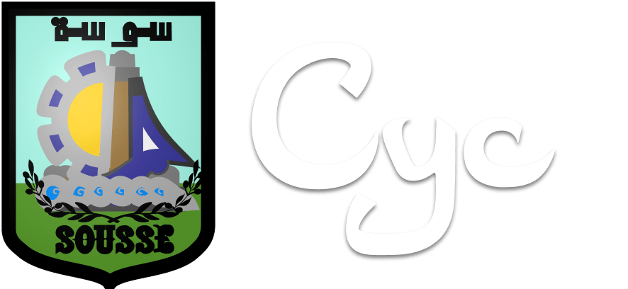 Сус