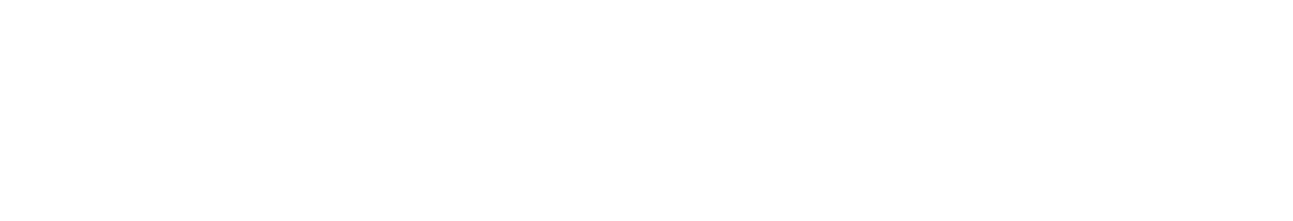 Шри-Ланка
