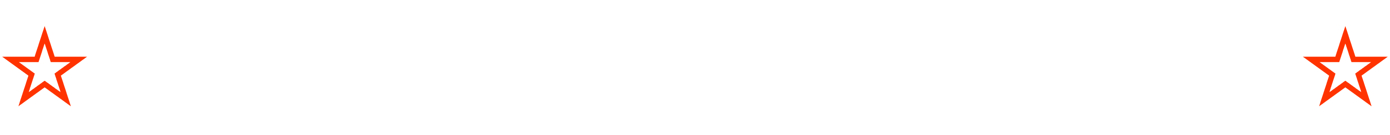 Сталинград