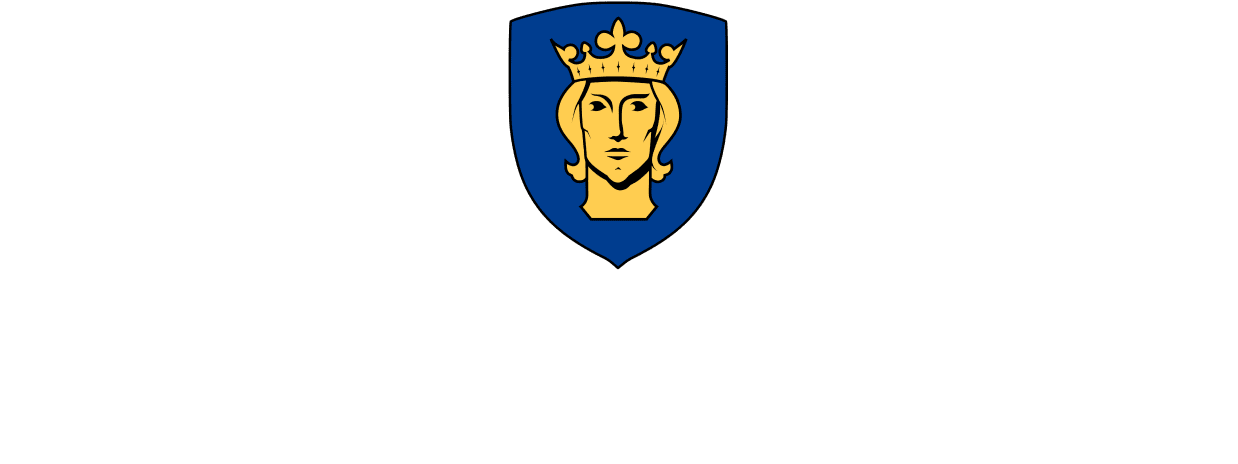 Стокгольм