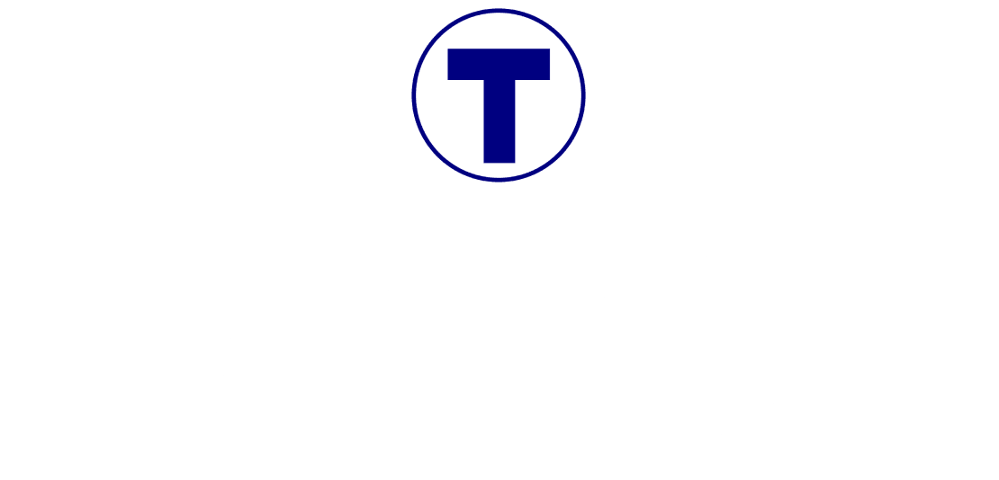 Стокгольмское метро