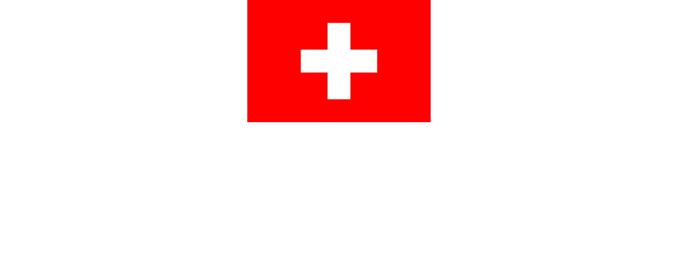 Швейцария
