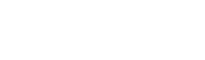 Таллин